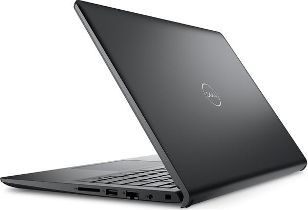 DELL Vostro 3420|i5-1135G7|8GB RAM|512GB SSD|14" FHD|NVIDIA GeForce MX350|FgrPr|3 Cell|W11 Pro|3Y Basic Onsite 