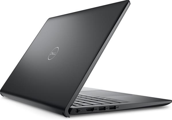 DELL Vostro 3420|i5-1135G7|8GB RAM|512GB SSD|14" FHD|NVIDIA GeForce MX350|FgrPr|3 Cell|W11 Pro|3Y Basic Onsite 