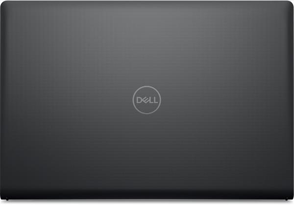 DELL Vostro 3420|i5-1135G7|8GB RAM|512GB SSD|14" FHD|NVIDIA GeForce MX350|FgrPr|3 Cell|W11 Pro|3Y Basic Onsite 