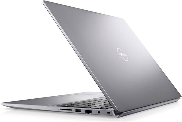 DELL Vostro 5620|i5-1240P|8GB RAM|256GB SSD|16" FHD+|Intel UHD|FgrPr|Backlit Kb|W11 Pro|3Y Basic Onsite 