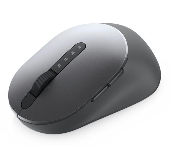 Dell Full-Size Wireless Mouse - MS300 