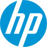 HP ENVY 34-c1000nc, i7-12700, 34.0 5120x2160/IPS, RTX3060/6GB, 32GB, SSD 1TB, W11H, 2-2-0, Silver, WiFi+BT 