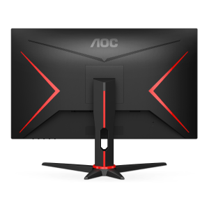 AOC 24G2SPAE/BK 23,8 " IPS 1920x1080 80M:1 4ms 300cd DP HDMI 165Hz 