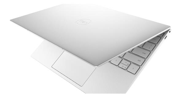 DELL XPS Notebook i7-1260P 32GB DDR5 2TB SSD Intel Iris Xe G7 13, 4" 3, 5K OLED touch FgrRd W11P čierny 3Y Basic on-site 