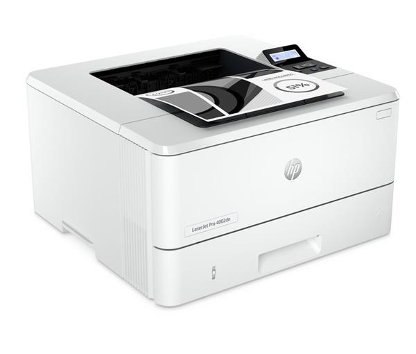 HP LaserJet Pro 4002dn  