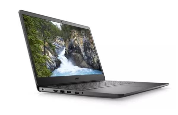 DELL Latitude 7330 Core i7-1265U 16GB 512GB SSD 13.3" FHD Touch Intel Iris Xe IR Cam FgrPr W11P 3Y PS 