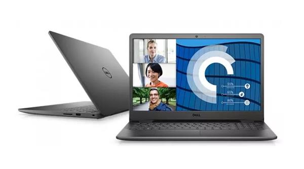 DELL Latitude 7330/Core i7-1265U/16GB/512GB SSD/13.3" FHD Touch/Intel Iris Xe/IR Cam/FgrPr/W11P/3Y PS 