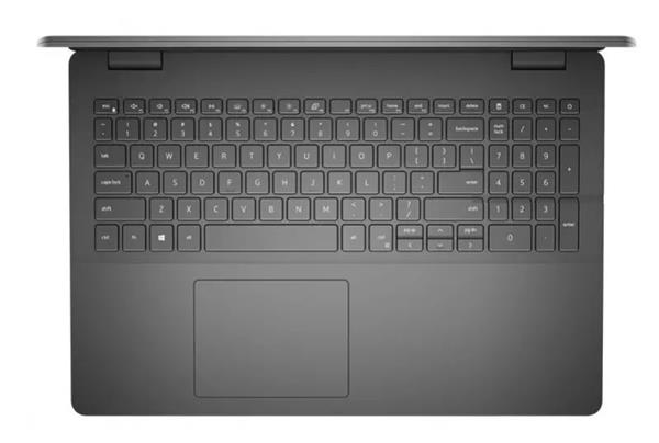 DELL Latitude 7330 Core i7-1265U 16GB 512GB SSD 13.3" FHD Touch Intel Iris Xe IR Cam FgrPr W11P 3Y PS 