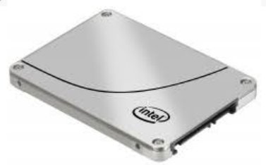 Intel® SSD D3-S4520 Series (240GB, 2.5in SATA 6Gb s, 3D4, TLC) Generic Single Pack 