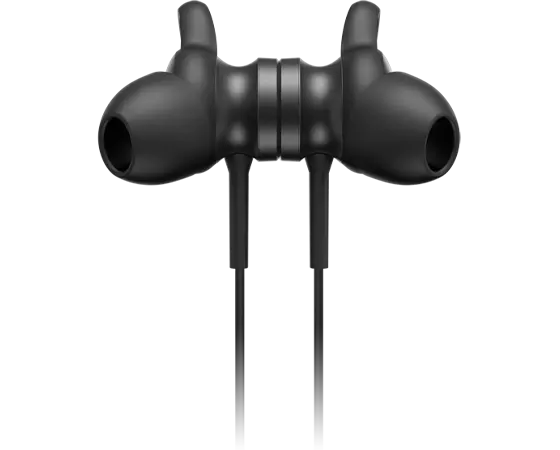Lenovo Bluetooth In-ear Headphones 
