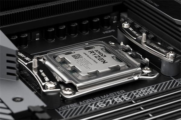 Noctua NT-H1 3.5g AM5 Edition, teplovodivá pasta 