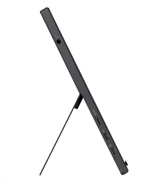 ASUS ZenScreen MB16AHG 15,6" IPS prenosný USB-C monitor 1920x1080 144Hz 3ms 300cd micro-HDMI 