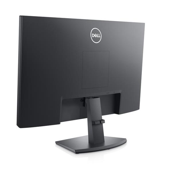 Dell 24 Monitor - E2424HS - 23,80"/VA/FHD/60Hz/5ms/Black/3RNBD 
