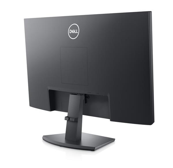 Dell 24 Monitor - E2424HS - 23,80"/VA/FHD/60Hz/5ms/Black/3RNBD 