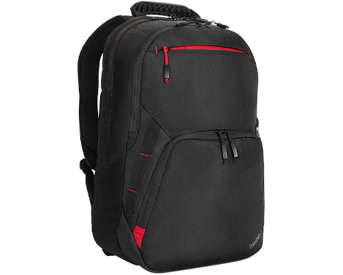 Lenovo ThinkPad Essential Plus 15.6-inch Backpack (Eco) - batoh 