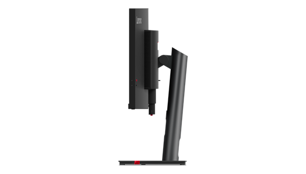 Lenovo ThinkVision/ P49w-30/ 49"/ IPS/ 5120x1440/ 60Hz/ 6ms/ Black/ 3R 