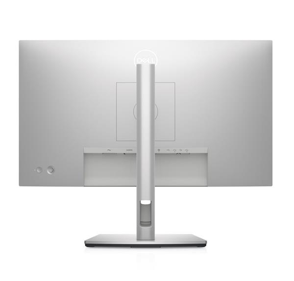 Dell UltraSharp 24 Monitor - U2422H – 60.47cm (23.8") 