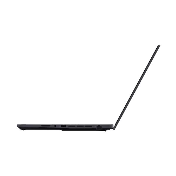 ASUS ProArt StudioBook Pro W7604J3D-OLED094X, i9-13980HX, 16.0˝ 3200x2000/Touch, RTX 3000 Ada/8GB, 64GB, SSD 2TB, W11Pro 