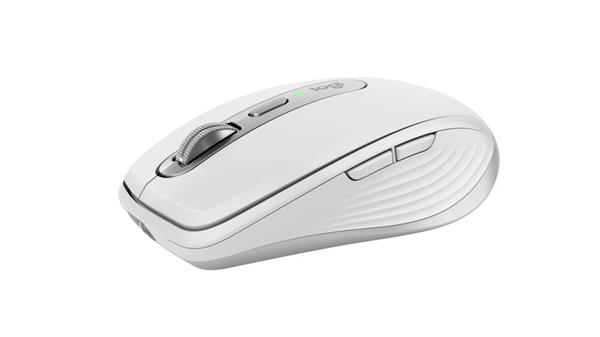 Logitech® MX Anywhere 3S - PALE GREY - EMEA 