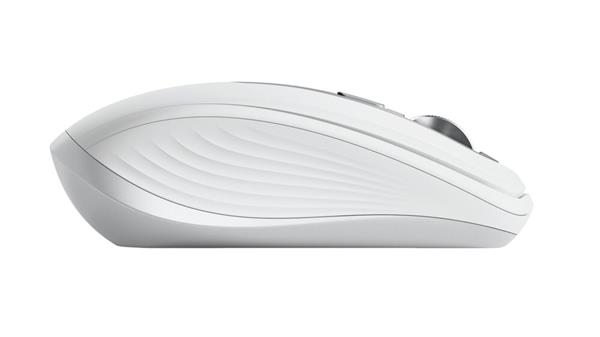Logitech® MX Anywhere 3S - PALE GREY - EMEA 