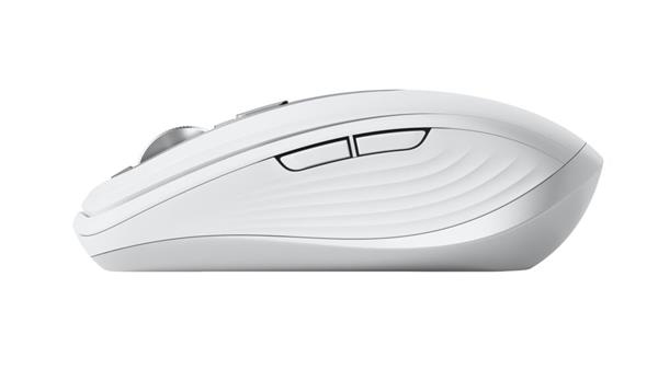 Logitech® MX Anywhere 3S - PALE GREY - EMEA 