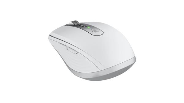 Logitech® MX Anywhere 3S - PALE GREY - EMEA 