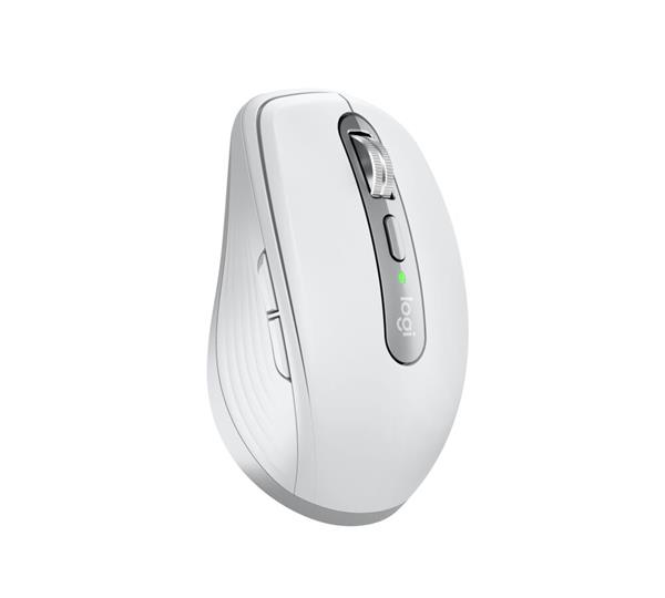 Logitech® MX Anywhere 3S - PALE GREY - EMEA 