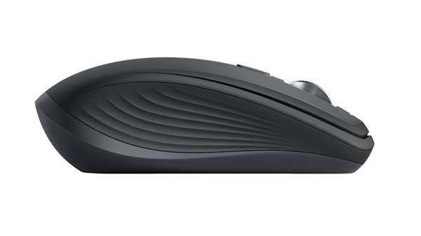 Logitech® MX Anywhere 3S for Business - GRAPHITE 