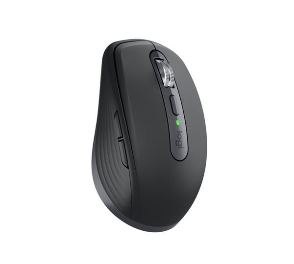 Logitech® MX Anywhere 3S for Business - GRAPHITE 