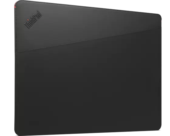 Lenovo ThinkPad Professional Sleeve 14" - puzdro 