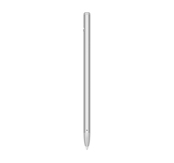 Logitech® Crayon (USB-C) - SILVER - EMEA-914 