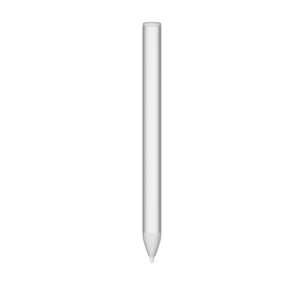 Logitech® Crayon (USB-C) - SILVER - EMEA-914 