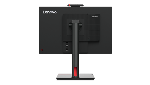 Lenovo TIO 24 G5 23.8" 1920x1080 TOUCH FHD 1000:1 250N 4ms HDMI+DP+USB repro webcam 3y 