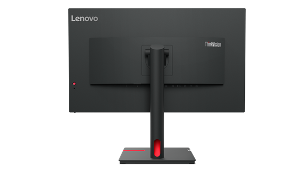 Lenovo T32p-30 31.5" 3840x2160 QFHD 1000:1 350N 4ms HDMI+DP+USB+USB-C+RJ45 dock+dobíjanie NTB lift 3y 