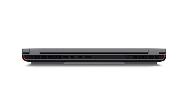 Lenovo TP P16 G2, i7-13700HX, 16.0˝ 1920x1200 WUXGA, A30M/4GB, 16GB, SSD 512GB, W11Pro, matný, 3y PS 