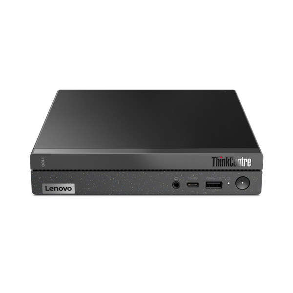 Lenovo TC Neo 50q G4 TINY, i5-13420H, UMA, 16GB, SSD 512GB, W11Pro, 3y OS 