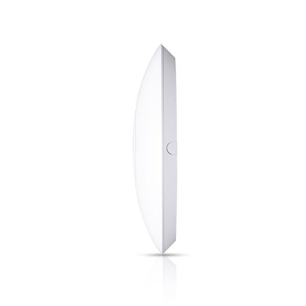 Ubiquiti Unifi Enterprise AP nanoHD, bez PoE adaptéru,  OEM balenie 