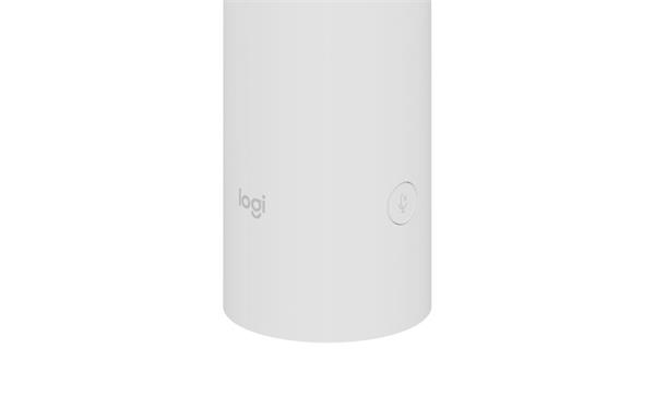 Logitech® Sight - WHITE 