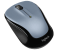 Logitech® M325s Wireless Mouse - LIGHT SILVER - EMEA 