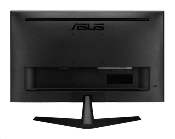 ASUS VY249HGE 24" IPS 1920x1080 Full HD 144Hz 1ms 250cd HDMI čierny 