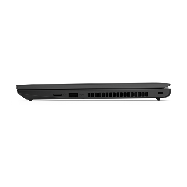 Lenovo TP L14 G4 , i7-1355U, 14.0˝ 1920x1080 FHD, UMA, 16GB, SSD 512GB, W11Pro, matný, 3y OS 