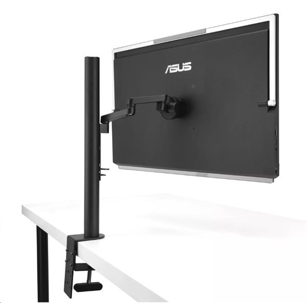 ASUS ZenScreen MB249C 23.8" IPS prenosný USB-C monitor 1920x1080 5ms 250cd HDMI repro 