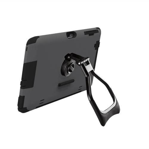 Dell KB216/ Drôtová USB/ US layout/ Čierna 