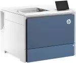 HP Color LaserJet Ent 6700dn 