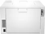 HP Color LaserJet Pro 4202dw 