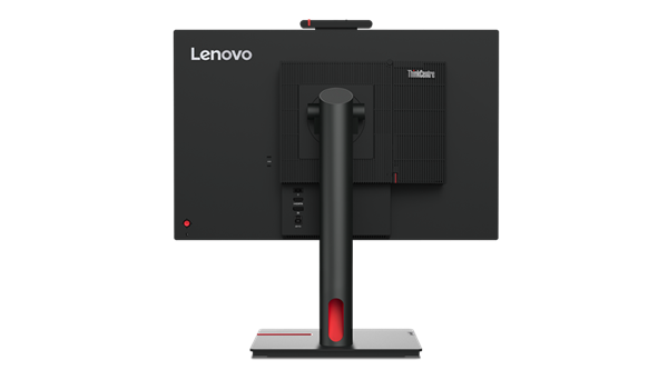 Lenovo TIO 24 G5 23.8" 1920x1080 FHD 1000:1 250N 4ms HDMI+DP+USB repro webcam 3y 