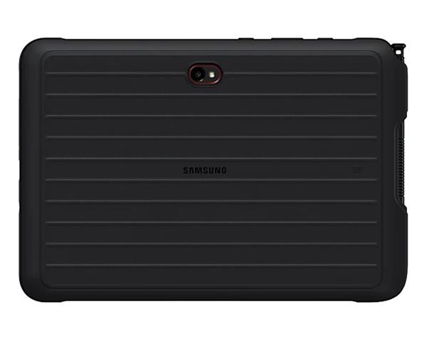 Samsung Tablet Galaxy Tab Active4 PRO, 10,1" T636 128GB, 5G, čierny 