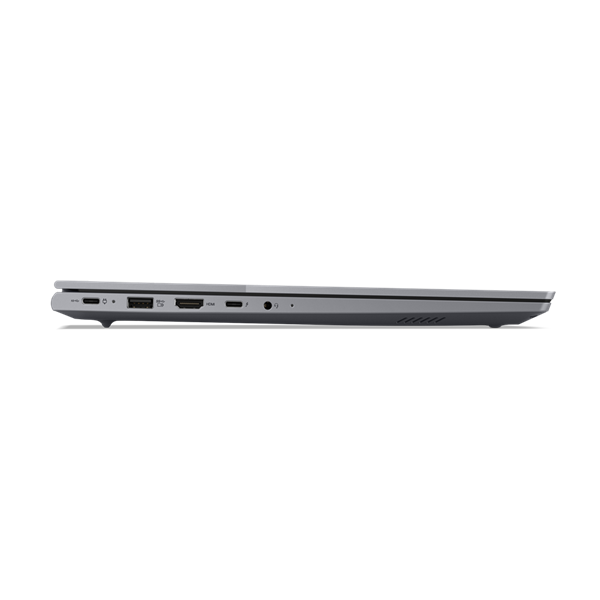 Lenovo ThinkBook 16 G6, i7-13700H, 16.0˝ 1920x1200 WUXGA, UMA, 16GB, SSD 1TB, W11Pro, matný, 3y OS 