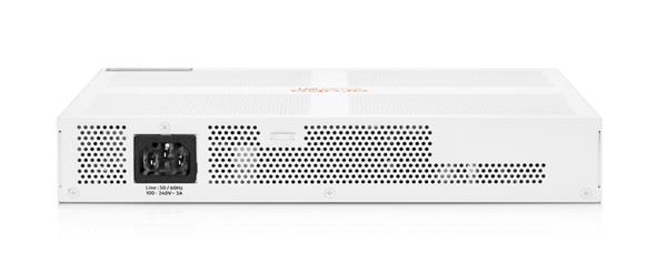 Aruba IOn 1430 16G 124W Sw 