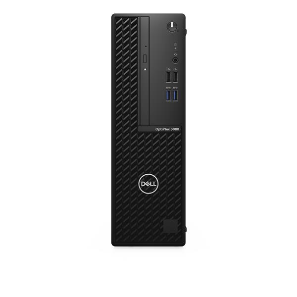 Dell Optiplex/ 7010/ Micro/ i5-13500T/ 8GB/ 256GB SSD/ UHD 770/ W11P/ 3RNBD 